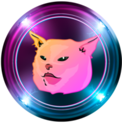 Pussy Financial