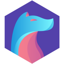 QuantumCoin