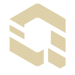 Qubit