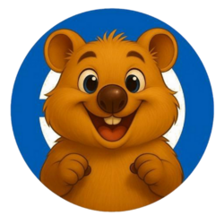 Quokka