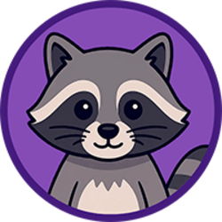 RACO
