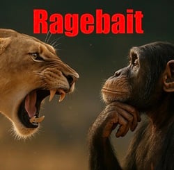ragebait