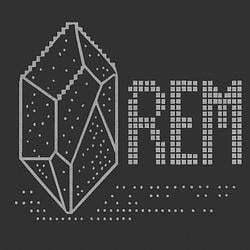 Rare Earth Minerals