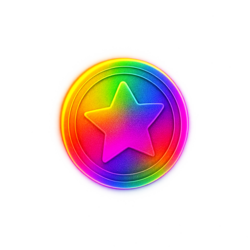 rarecoin