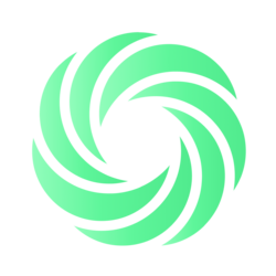 Reactor