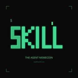 ReadTheSkill