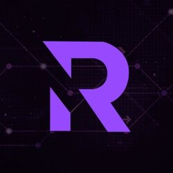 Recon Labs