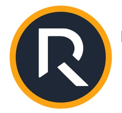 Reental