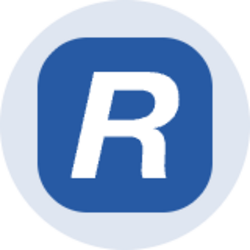 Regeneron Pharmaceuticals (Ondo Tokenized)