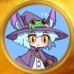 Retsa Coin