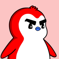 RETSBA