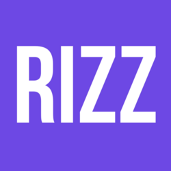 RIZZ