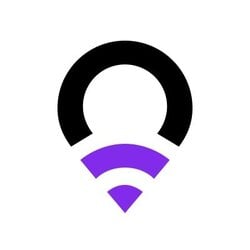 ROAM Token