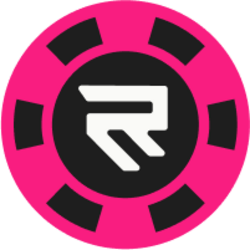 ROLLHUB