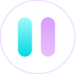 RWAI by Virtuals