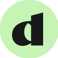 Saga Dollar