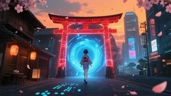 Satori