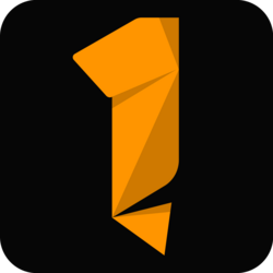 Satu Wallet Token