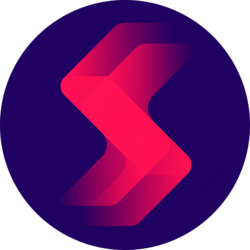 SCADA