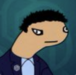 Scam Altman