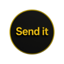 Send It