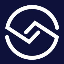 ShareToken