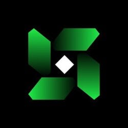 ShareX