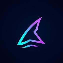 SharkPool