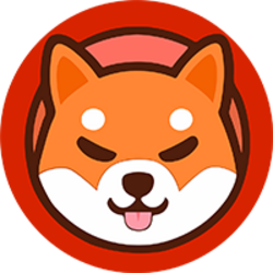 ShibaCoin