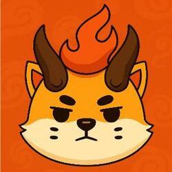 SHISA