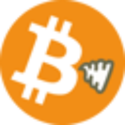 shitcoin