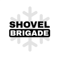 Shovel