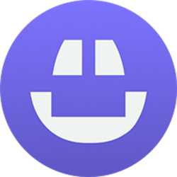 Smilee