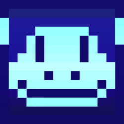 SMOL