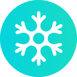 Snowswap