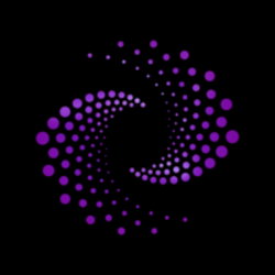 Solaya