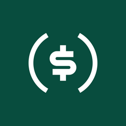 Solayer USD