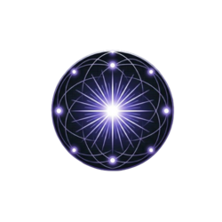 Solvr