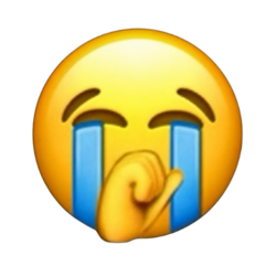 SON