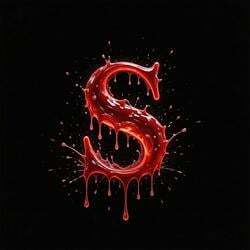 Spawn