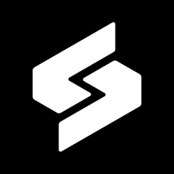 Spheron Network