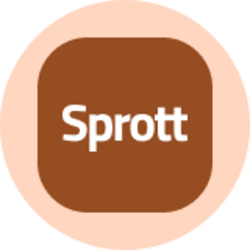Sprott Nickel Miners ETF (Ondo Tokenized)