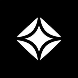 Starpay Cards
