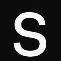 Startup