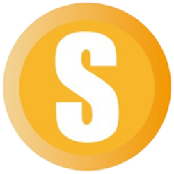 STAU