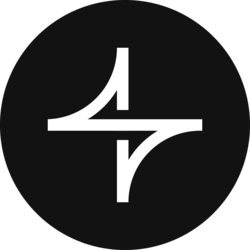 Streamlock