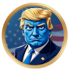 SUITRUMP