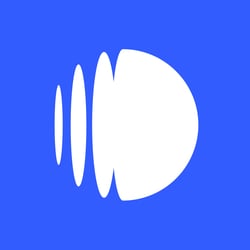 SurfCash