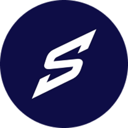Surge
