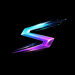 SYFR AI